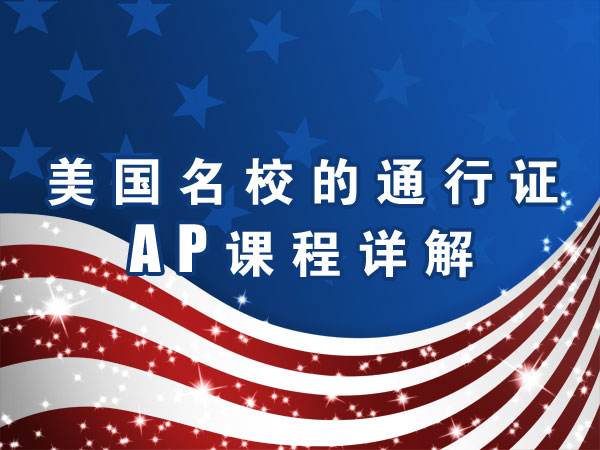  һxAPṇ_OAPn̵36WУΣ
