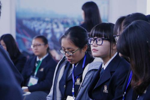2018꣬HW(xu)УW(xu)Tˮq