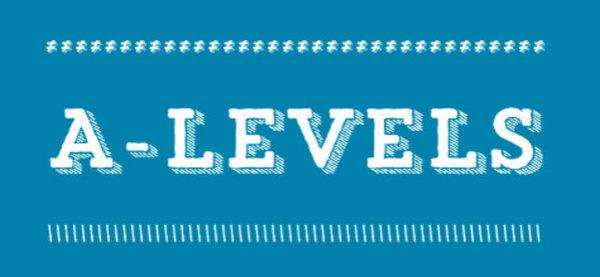 HWУWҎʂ20185-6A-Level?