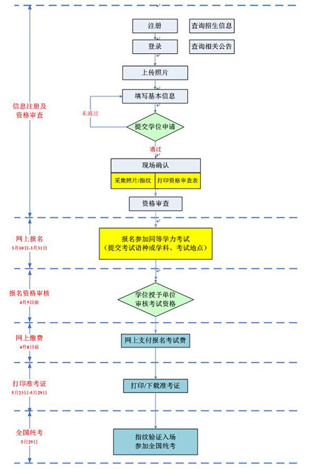 δ}-1.jpg