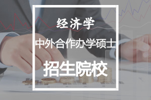 kW(xu)Tʿ