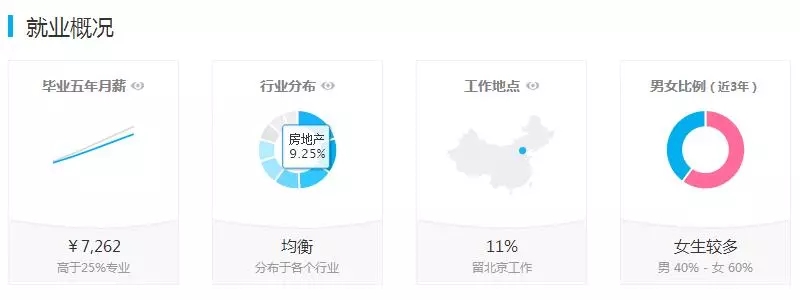 I팣I