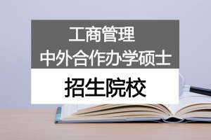 kW(xu)Tʿ