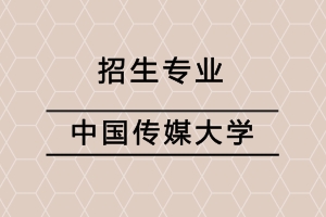 ͬȌWT