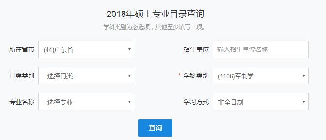 2018V|ȫо܊ƌW(xu)(zhun)I(y)ԺУ