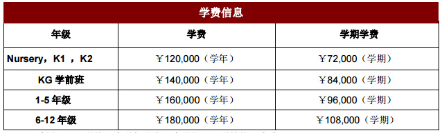 \HW(xu)У