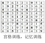 δ}-6.jpg