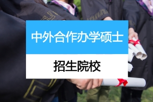 kWTʿ