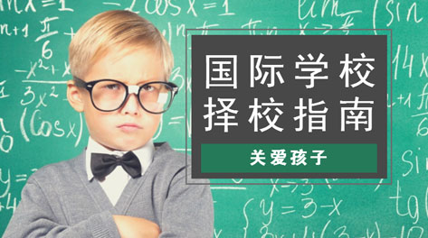 \pZHW(xu)Уô?