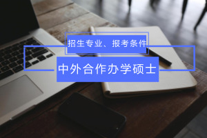 (du)⽛(jng)(j)Q(mo)״W(xu)kW(xu)TʿI(y)(bo)l
