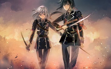 ӮI(y)