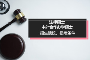 ɴTʿkW(xu)TʿԺУ(bo)l