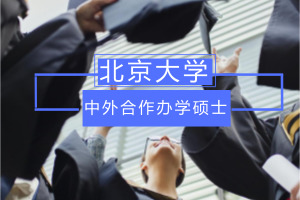 W(xu)kW(xu)TʿԺУI(y)