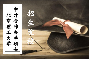 W(xu)kW(xu)TʿI(y)(bo)l