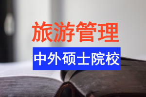 kW(xu)Tʿ