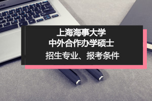 Ϻ´W(xu)kW(xu)TʿI(y)(bo)l