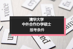 AW(xu)kW(xu)Tʿ(bo)l