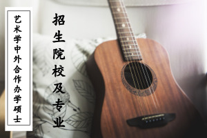 kW(xu)Tʿ