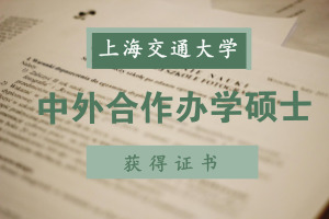 kW(xu)Tʿ