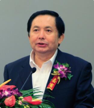 ǌWУY__
