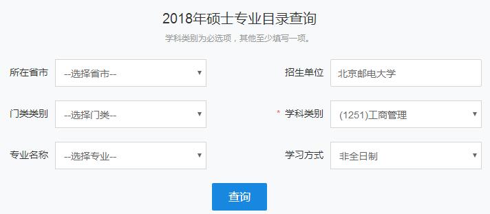 ]늴Wо