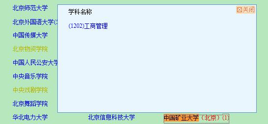ЇWλcоϢW