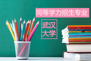 hW(xu)ͬȌW(xu)TI(y)Щ?