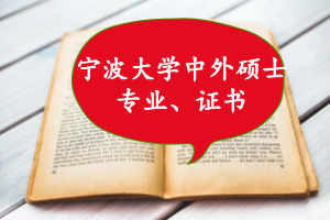kW(xu)Tʿ