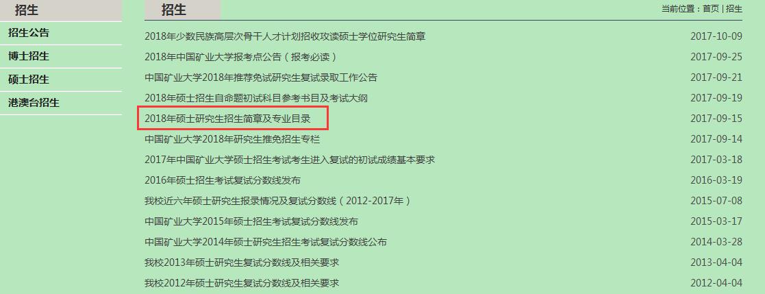 ЇVIWоԺ