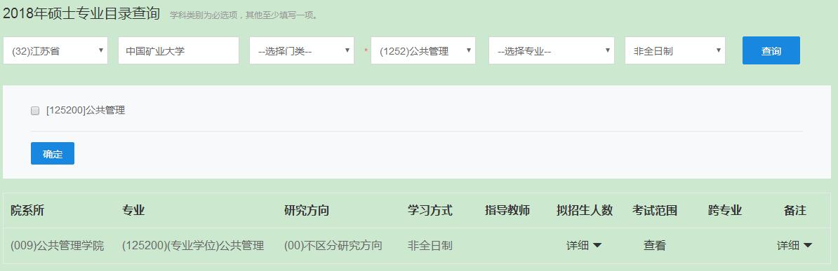 ЇоϢW