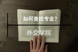 ⽻WԺо