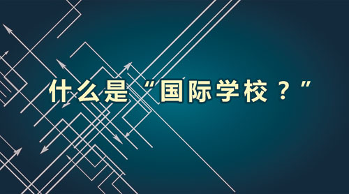 ʲôǇHW(xu)У