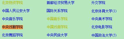 W(xu)λW(wng)