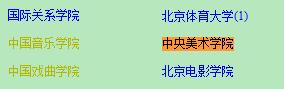 ЇWλcоϢW