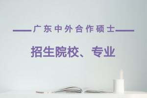 kW(xu)Tʿ