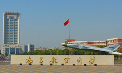 ϲմW(xu)