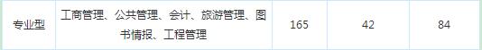 I̘IW2018꿼Џԇ֔