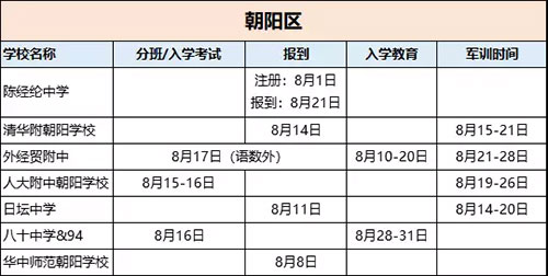 2018걱ꖅ^УְWrg