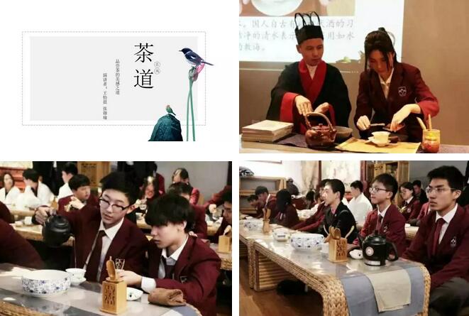(i)όW(xu)У꼉(j)
