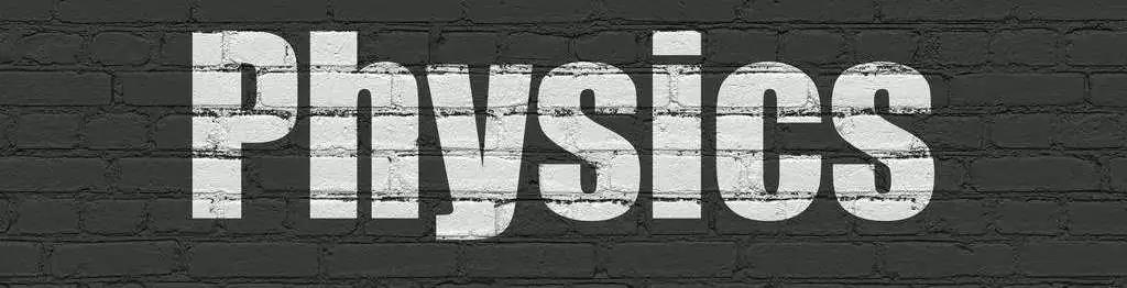 WһNӵw?۵ϮI(y)ֽȫ@