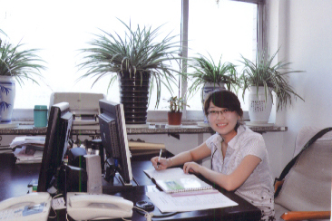 ̄չ팣I(y).jpg
