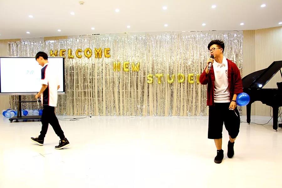 ؐˇg(sh)һHԲٵӭParty