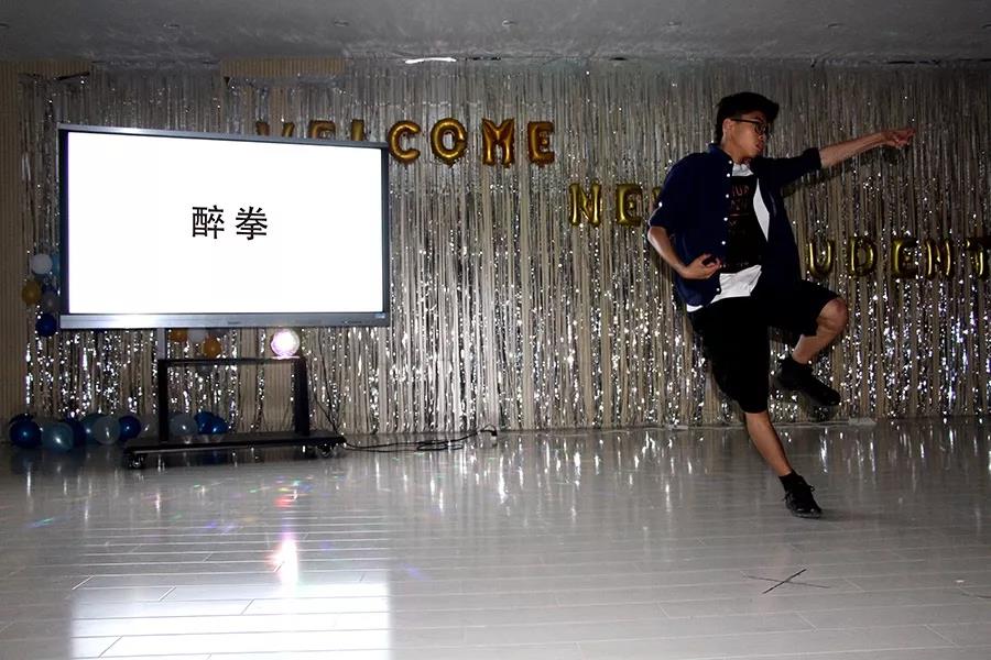 ؐˇg(sh)һHԲٵӭParty