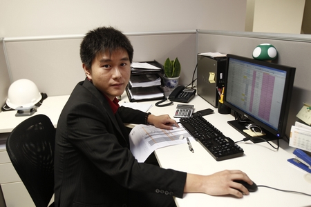 YԴ팣I.jpg