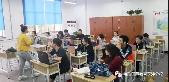 W(xu)ԡпԪxć(gu)HУ㲻뿴?