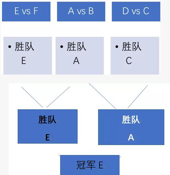 (gu)HW(xu)Уκӱِഺoη ِ