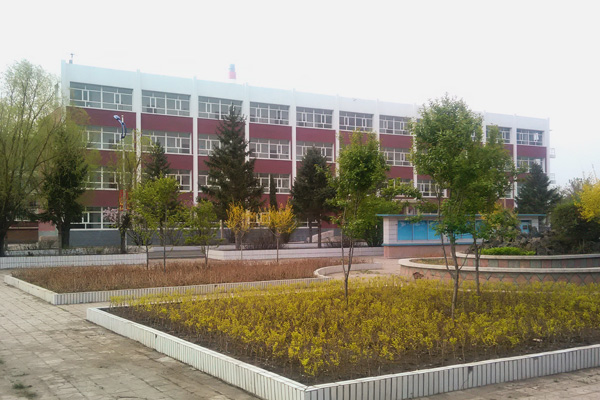 (ni)ɹo(h)팣(zhun)ƌW(xu)У
