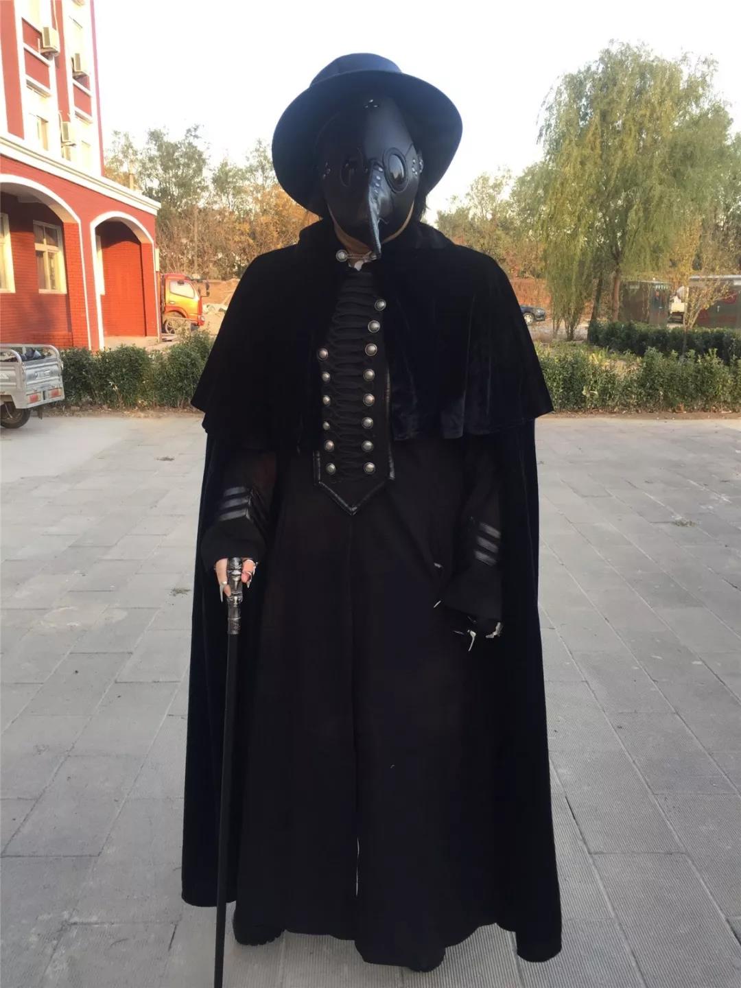 ؐУ^ fʥحͺͬWҪ[ “”