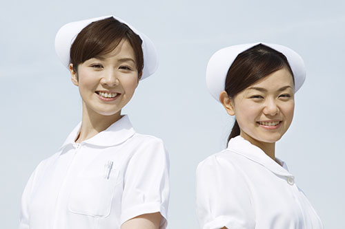 o팣I