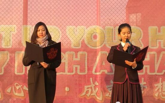 xʽЄӳmM...